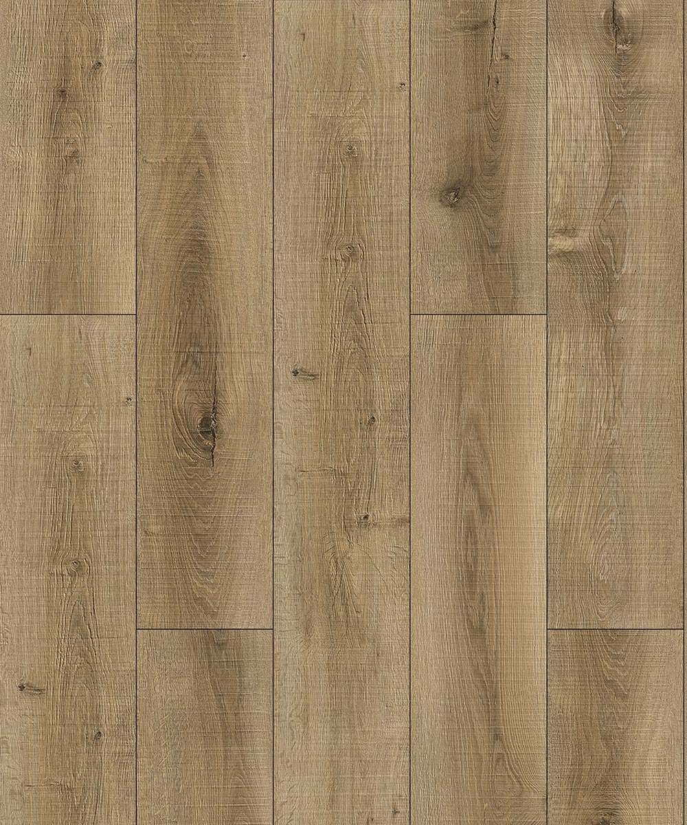 Buy Luxury 4mm/5mm/6mm Click Lock Rigid Spc Flooring Waterproof Vietnam  Herringbone Plastic Tiles Vinyl Plank Spc Flooring from Linyi Xhwood  International Trade Co., Ltd., China